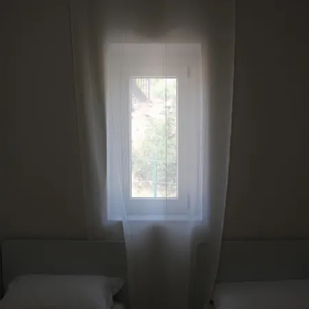 Raggio Di Sole Frühstückspension