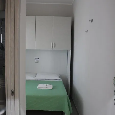 Raggio Di Sole * Rocca Imperiale