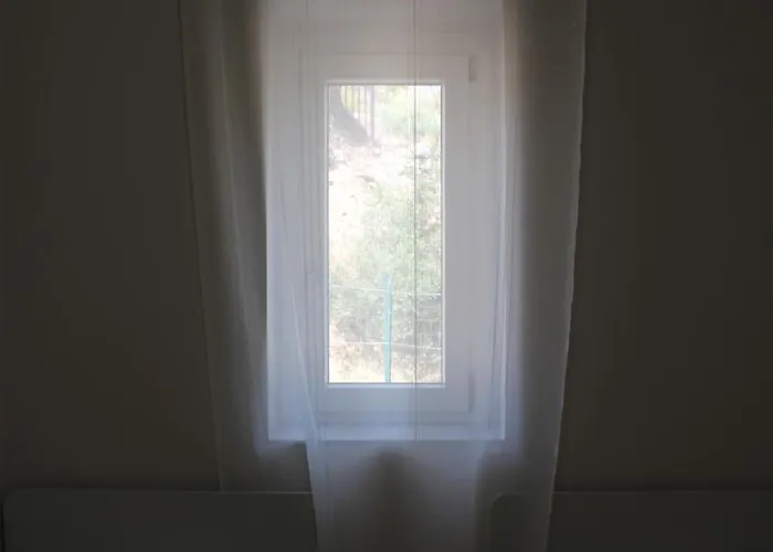 Raggio Di Sole Panzió